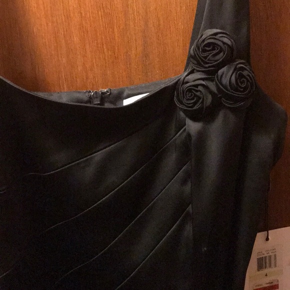 Dress Calvin Klein - Picture 2 of 5